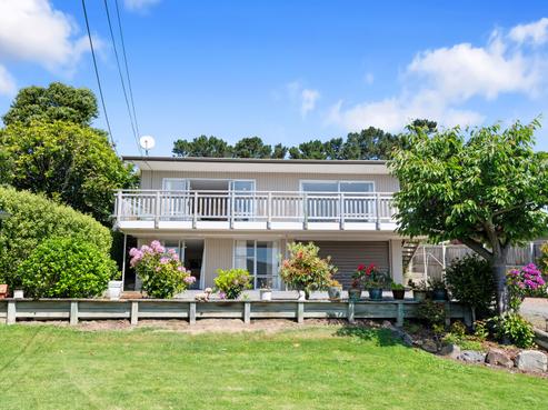 70 Marine Drive, Diamond Harbour