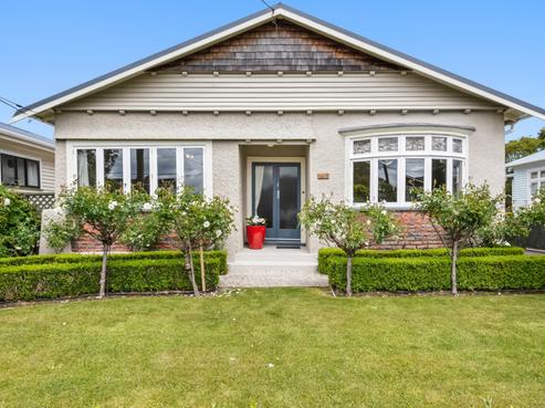 20 Cudby Street, Woburn