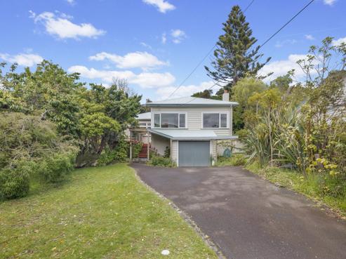 169 Wilton Road, Wilton