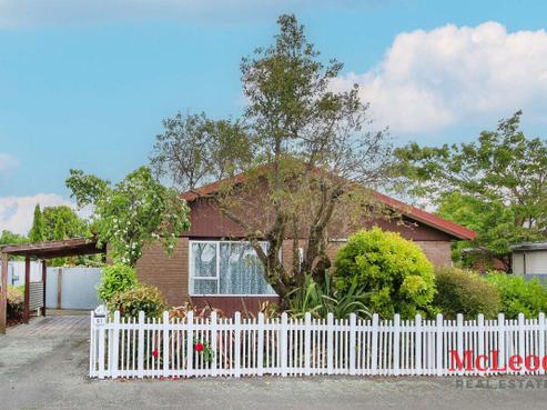 1/61 Beach Road, Hampstead