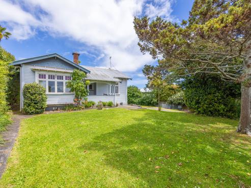 7 Upper Kent Street, Frankton