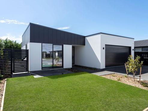 28 Bastings Street, Kaiapoi