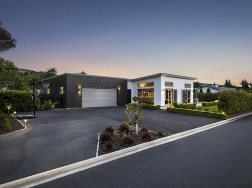 30E Riccarton Road East, East Taieri