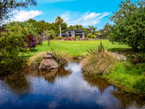 174 Puketotara Road, Kerikeri Surrounds