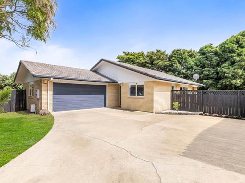 5 Loris Place, Papakura