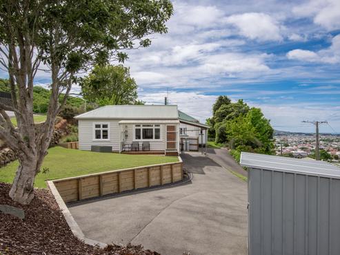 9 Ballance Street, Caversham