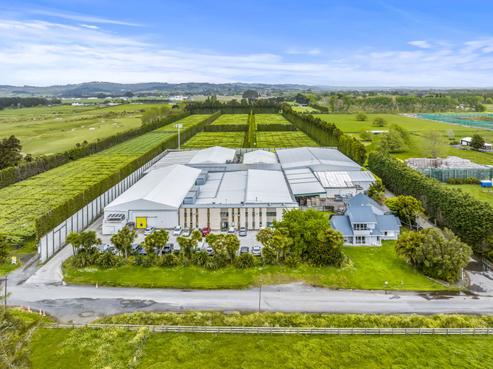 149 Phillip Road, Takanini
