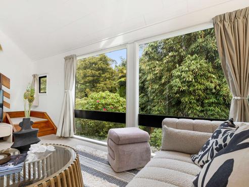 49A Great North Road, Saint Johns Hill