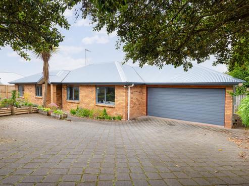 57 Forest Lake Road, Forest Lake