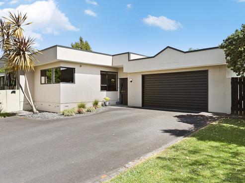 93 Endeavour Avenue, Flagstaff
