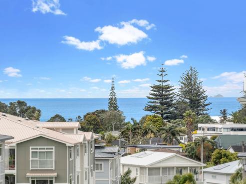 158 Landmark Terrace, Orewa