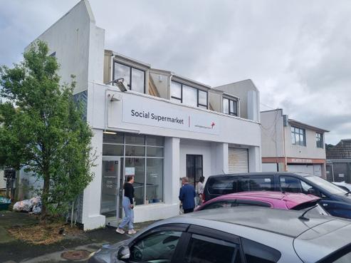 15 Gordon Place, Newtown