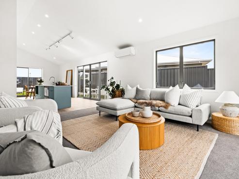 3 Mohaka Street, Poraiti