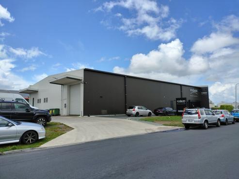 5 Gallagher Drive, Melville