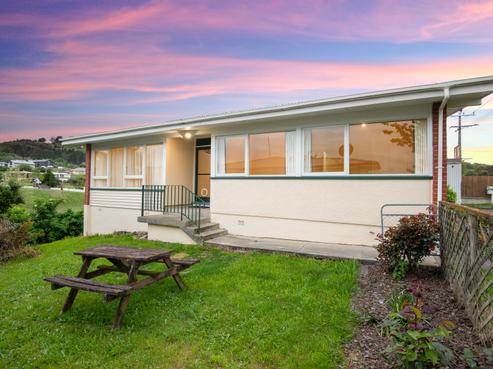 6 Weir Street, Green Island