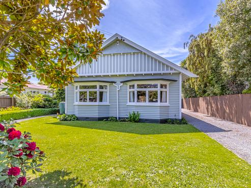 23 Riverview Street, Beckenham
