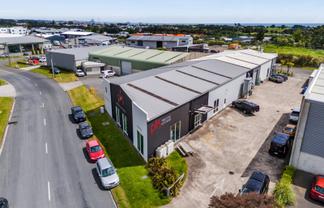 Invest or occupy in Waiwhakaiho 