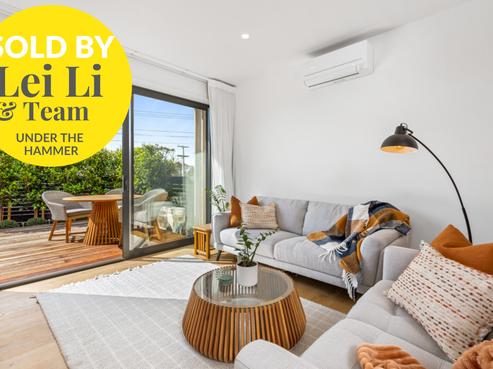 7 Stanley Avenue, Milford