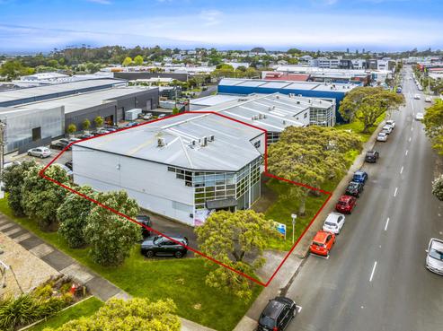 35 Morningside Drive, Mount Albert