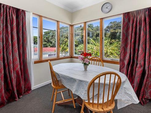 26 Tui Crescent, Maunu