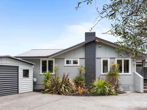 14 Sylvia Road, Hillcrest