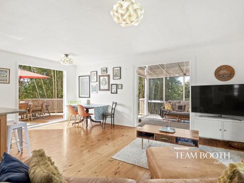 2/36 Cassino Street, Bayswater