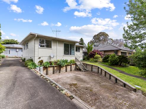 71 Sikkim Crescent, Clover Park