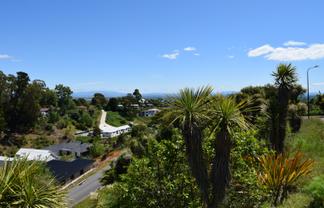 15 Taruna Place, Havelock North