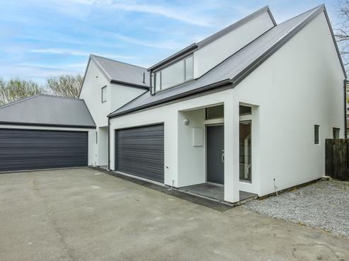 4/59 Brockworth Place, Riccarton