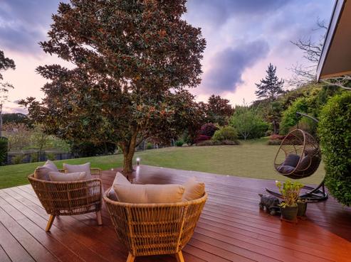 449 Poripori Road, Wairoa