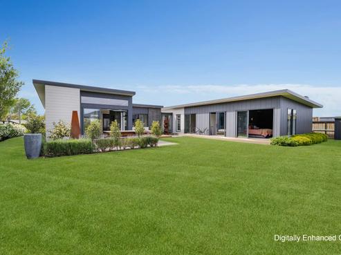 92 Weston Road, Weston