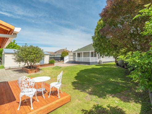 22 Lambeth Crescent, Northcote