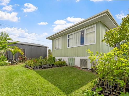 15 Dawson Road, Snells Beach