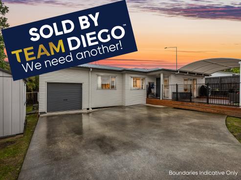 51A Oreil Avenue, West Harbour