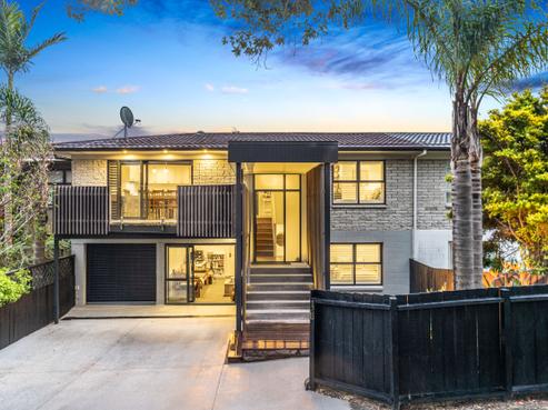 2/15 Walter Street, Hauraki