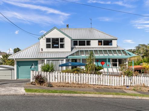 4 Collingwood Street, Raumanga