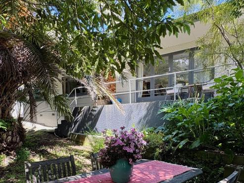 114B Nile Street, Nelson City