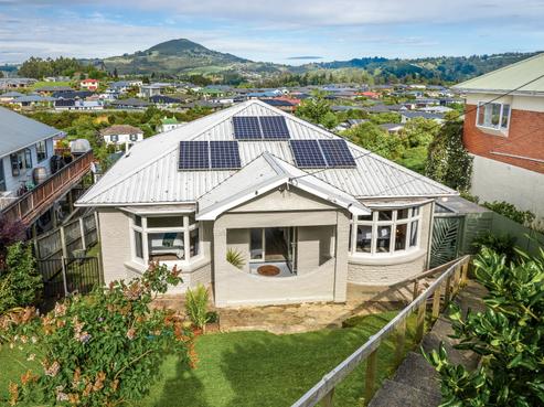 26 Alexander Street, Abbotsford