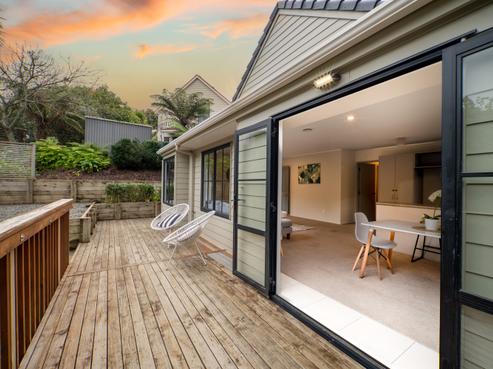 2/9 Antrim Grove, Bayview