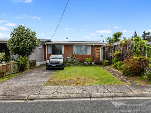 1B Rangipahere Street, Ohinemutu
