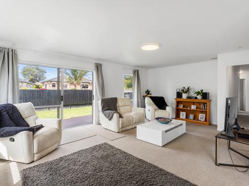 43C Riverside Road, Orewa