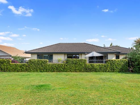 5A Peace Street, Fenton Park