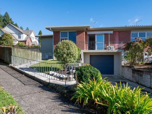 35B Raniera Place, Springfield