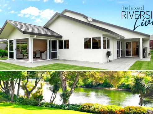 12 Sycamore Place, Pukete