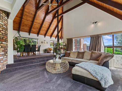 7A Matipo Avenue, Westbrook