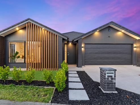 5 Kenehi Road, Karaka