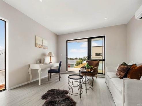 7/53 Archibald Road, Kelston