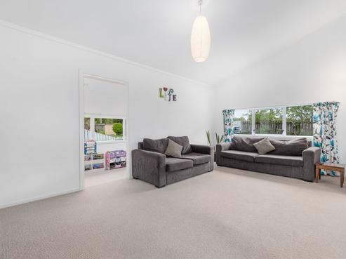 105 Leinster Avenue, Raumati South