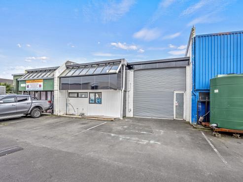 12/21 Ryan Place, Papatoetoe