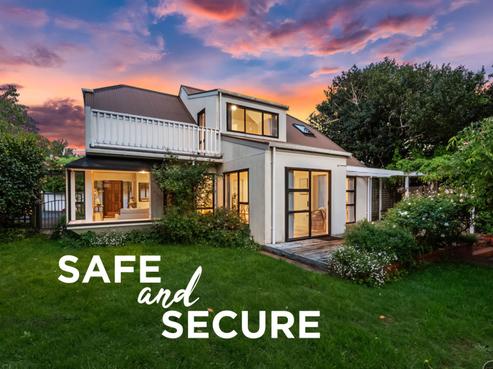 4A Sutherland Avenue, Silverstream